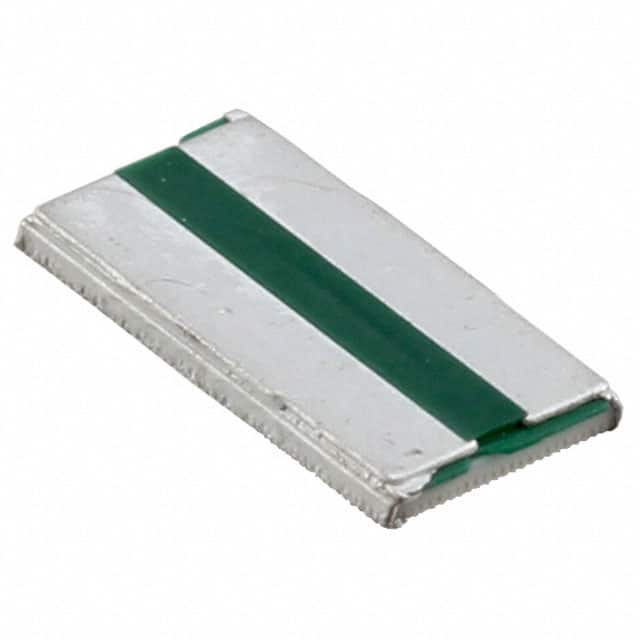 LP8755KMX/NOPB Texas Instruments product image